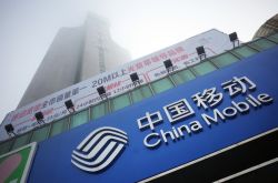 [3分钟科普下]鹰潭工厂招工信息_哔哩哔哩